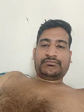 honeyrose765 online show from January 11, 2026, 9:44 pm