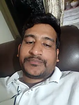 honeyrose765 online show from April 5, 2026, 2:40 am