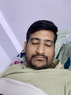 honeyrose765 online show from November 15, 2025, 10:36 pm