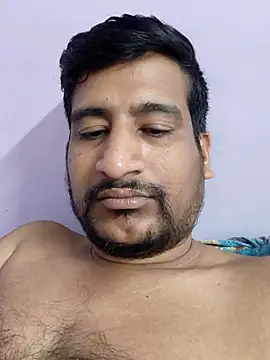 honeyrose765 online show from October 26, 2025, 9:37 pm