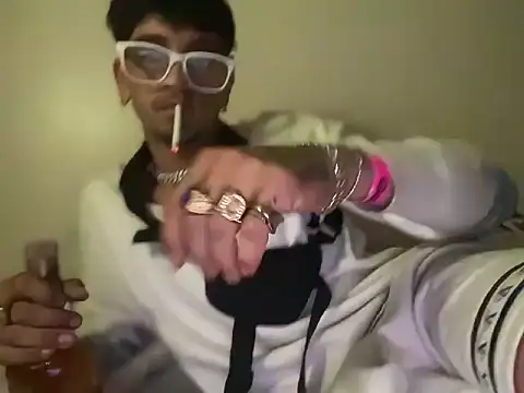 badboy366 online show from April 5, 2026, 10:55 am