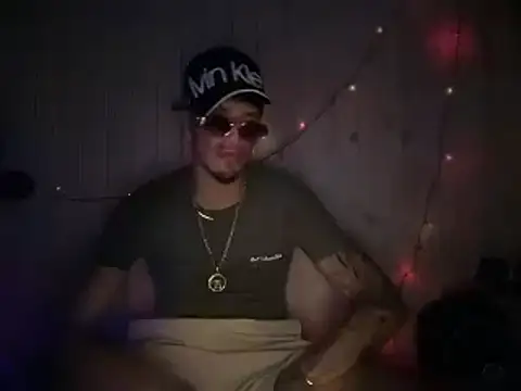 badboy366 online show from January 16, 2026, 7:45 am