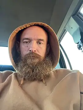 32XRedBeard online show from February 1, 2026, 12:58 pm