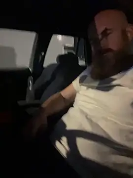 32XRedBeard online show from February 16, 2026, 11:31 am