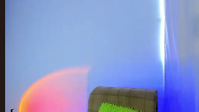 GABBYMORGAN online show from February 23, 2025, 1:42 pm