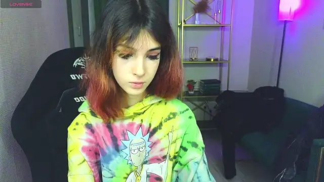 Ink  pleasure online show from March 16, 2025, 9:16 pm