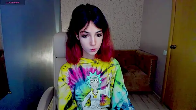 Ink  pleasure online show from March 9, 2025, 9:25 pm