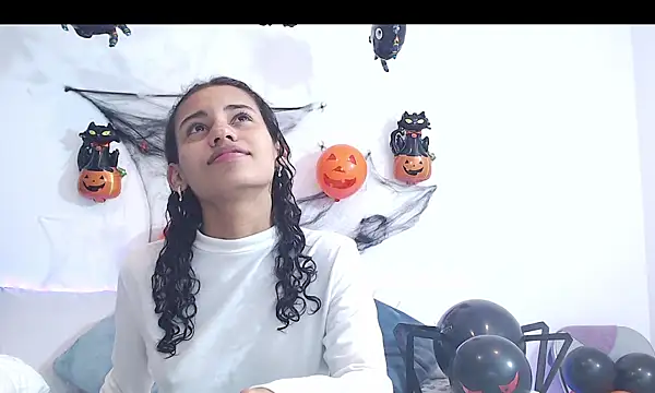 Corey Bless online show from November 4, 2025, 11:03 am