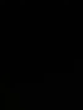 slammyisbig online show from March 1, 2025, 2:44 pm