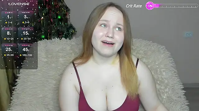 Llayna online show from January 14, 2025, 3:04 pm