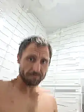 fuckmyface8 online show from September 30, 2025, 9:04 am