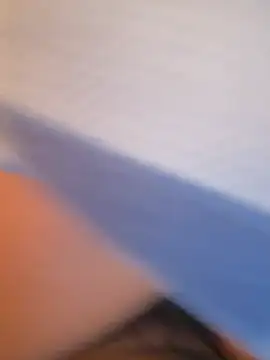 jujufoyo67 online show from April 7, 2026, 5:31 am