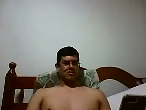 AgneloFly online show from February 12, 2025, 1:09 am