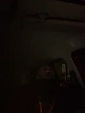 ilmaestoso online show from January 24, 2025, 12:31 am