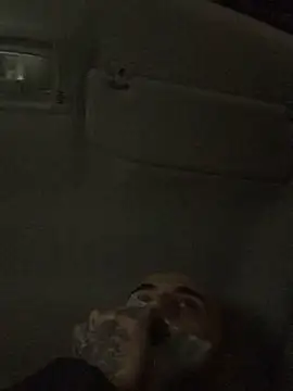 ilmaestoso online show from January 21, 2025, 12:15 am