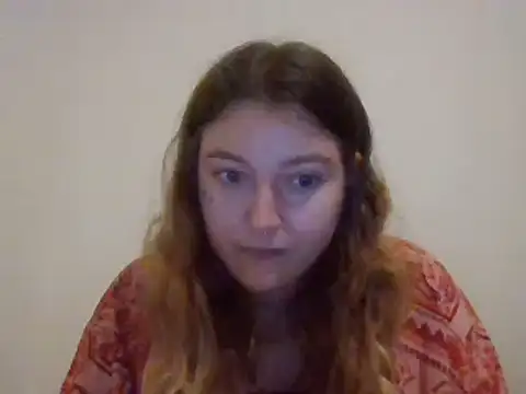 ariaawakelinn  online show from January 7, 2025, 12:24 am