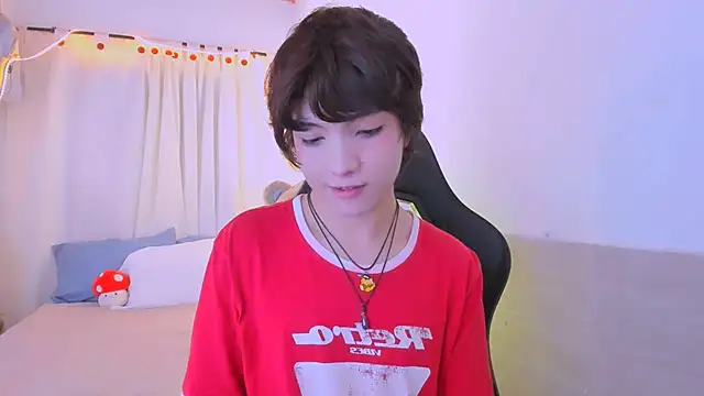 AllanYong18 online show from June 7, 2026, 2:22 pm