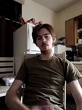 LitHippieBaby420 online show from March 10, 2025, 12:28 am