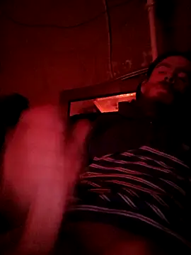 LitHippieBaby420 online show from January 14, 2026, 12:20 pm