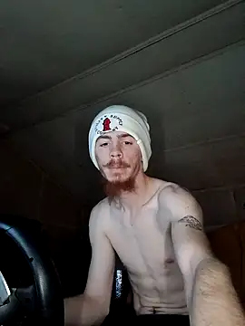 LitHippieBaby420 online show from January 18, 2025, 2:12 pm