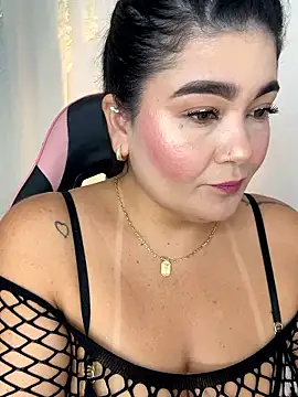 karla hotgirl online show from March 20, 2026, 1:39 am