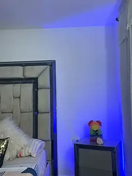 karla hotgirl online show from March 8, 2025, 2:12 am