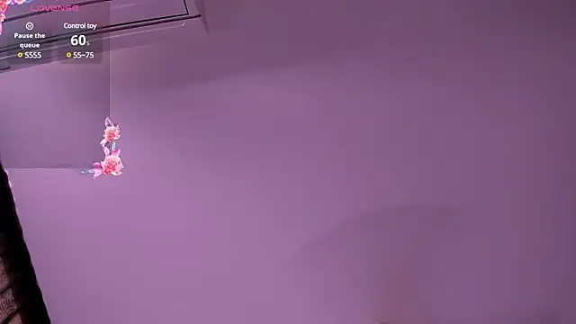 antonelawow online show from March 12, 2025, 6:53 pm