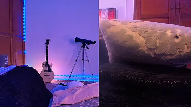 Snapshot of antonelawow chatting on February 12, 2026, 11:26 pm antonelawow online show from February 12, 2026, 11:26 pm