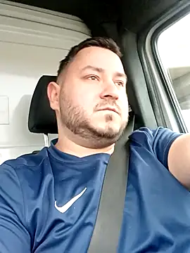 Snapshot of BogdanAlan chatting on February 22, 2026, 3:24 pm BogdanAlan online show from February 22, 2026, 3:24 pm