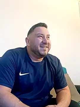 Snapshot of BogdanAlan chatting on February 19, 2026, 3:31 pm BogdanAlan online show from February 19, 2026, 3:31 pm