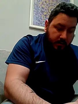 Snapshot of BogdanAlan chatting on February 9, 2026, 9:02 pm BogdanAlan online show from February 9, 2026, 9:02 pm