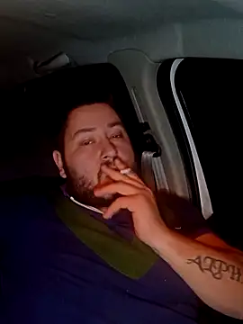 Snapshot of BogdanAlan chatting on February 8, 2026, 8:28 pm BogdanAlan online show from February 8, 2026, 8:28 pm