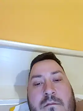 BogdanAlan online show from March 1, 2025, 4:11 pm