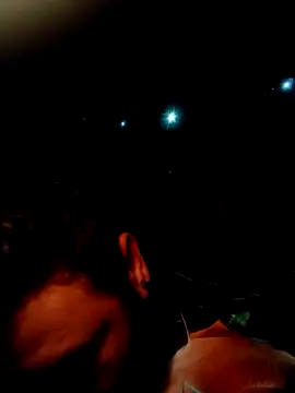 BogdanAlan online show from November 4, 2025, 1:20 am