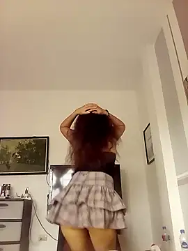 Snapshot of diablitaloka chatting on February 24, 2025, 10:58 pm diablitaloka online show from February 24, 2025, 10:58 pm