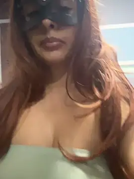 Snapshot of diablitaloka chatting on February 7, 2026, 10:07 pm diablitaloka online show from February 7, 2026, 10:07 pm