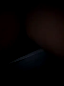 Snapshot of diablitaloka chatting on November 16, 2025, 4:28 am diablitaloka online show from November 16, 2025, 4:28 am