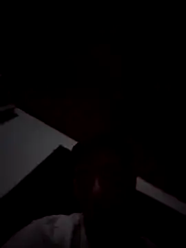 rey692 online show from February 21, 2026, 4:47 am