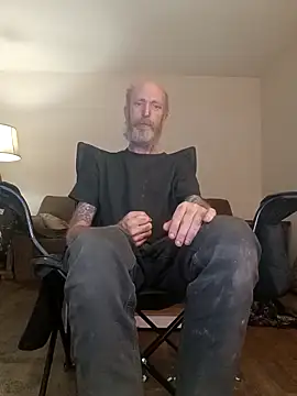 filthymind619 online show from February 5, 2026, 6:53 am