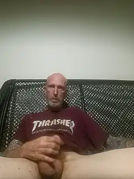 Snapshot of filthymind619 chatting on April 13, 2026, 5:17 pm filthymind619 online show from April 13, 2026, 5:17 pm