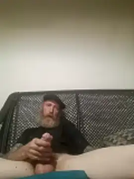 Snapshot of filthymind619 chatting on March 24, 2026, 4:01 am filthymind619 online show from March 24, 2026, 4:01 am