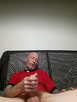 Snapshot of filthymind619 chatting on April 7, 2026, 5:37 pm filthymind619 online show from April 7, 2026, 5:37 pm