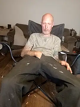 filthymind619 online show from November 19, 2025, 2:55 am