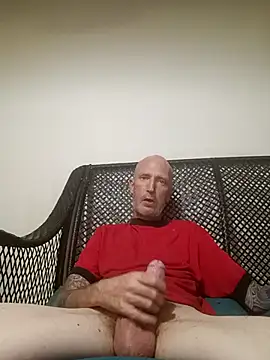 Snapshot of filthymind619 chatting on April 4, 2026, 3:35 am filthymind619 online show from April 4, 2026, 3:35 am