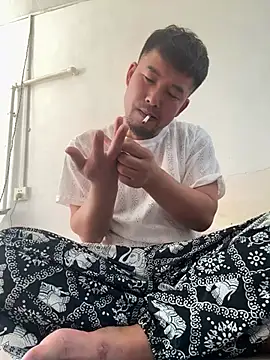 zxb757369 online show from May 28, 2026, 5:48 am