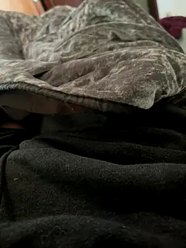 Snapshot of BCFZD chatting on September 26, 2025, 7:15 am BCFZD online show from September 26, 2025, 7:15 am