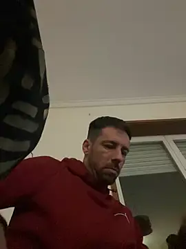 Snapshot of BCFZD chatting on January 7, 2025, 5:43 am BCFZD online show from January 7, 2025, 5:43 am