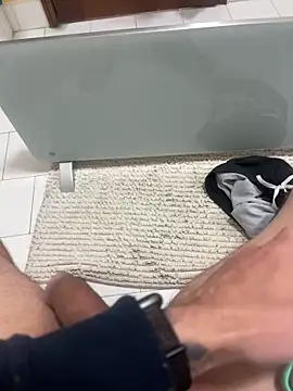 Snapshot of BCFZD chatting on March 15, 2025, 12:56 pm BCFZD online show from March 15, 2025, 12:56 pm