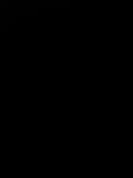 Snapshot of BCFZD chatting on March 16, 2025, 12:55 pm BCFZD online show from March 16, 2025, 12:55 pm