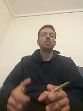 Snapshot of BCFZD chatting on March 14, 2025, 4:10 am BCFZD online show from March 14, 2025, 4:10 am